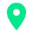 locode.info
