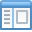 log***yzer.adiscon.com