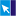 logicalmicro.com