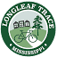 longleaftrace.org
