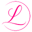 looqita.com