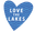 lovethelakes.net