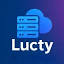lucty.fr