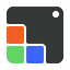 lvgl.io