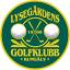 lysegardensgk.se