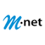 m-net.de
