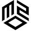 m2o.it
