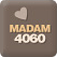 madam4060.com