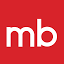 magicbricks.com
