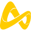 majarajoor.com