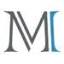 majesticimaging.com