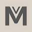 maldeghem-theater.com
