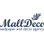 malldeco.com