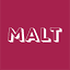 malt-review.com