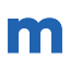 mamarmite.com