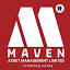 maml.com.ng
