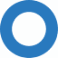 manageprotect.com