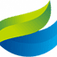 manageyourshapeblog.com