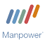 manpower.com.my