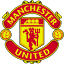 manutd.is