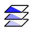 maps.zh.ch