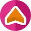 maptrip.de