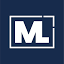 marktlinkinvestmentpartners.com