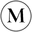 mary-sarah.com