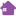 maryhelp.com.br