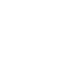 mashupdjacademy.com