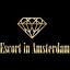 massageescort.nl