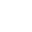 masterdevfrance.com