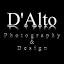 matthewdalto.com