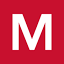matw.com