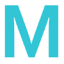 maxsel.de