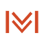 maxvision.com