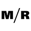 mayerreed.com