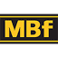 mbfh.com.my