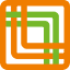 mc-tools.ru
