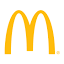 mcdonalds.md