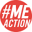 meaction.net