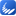 mecasys.ru