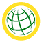 mechaforex.net
