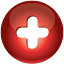 medicare.ao