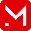 mediummultimedia.com