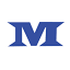 megaron.pl