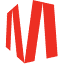 megenconstruction.com