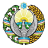 mehnat.uz