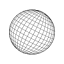 melissacarter.net