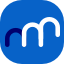 mentor.gouv.fr